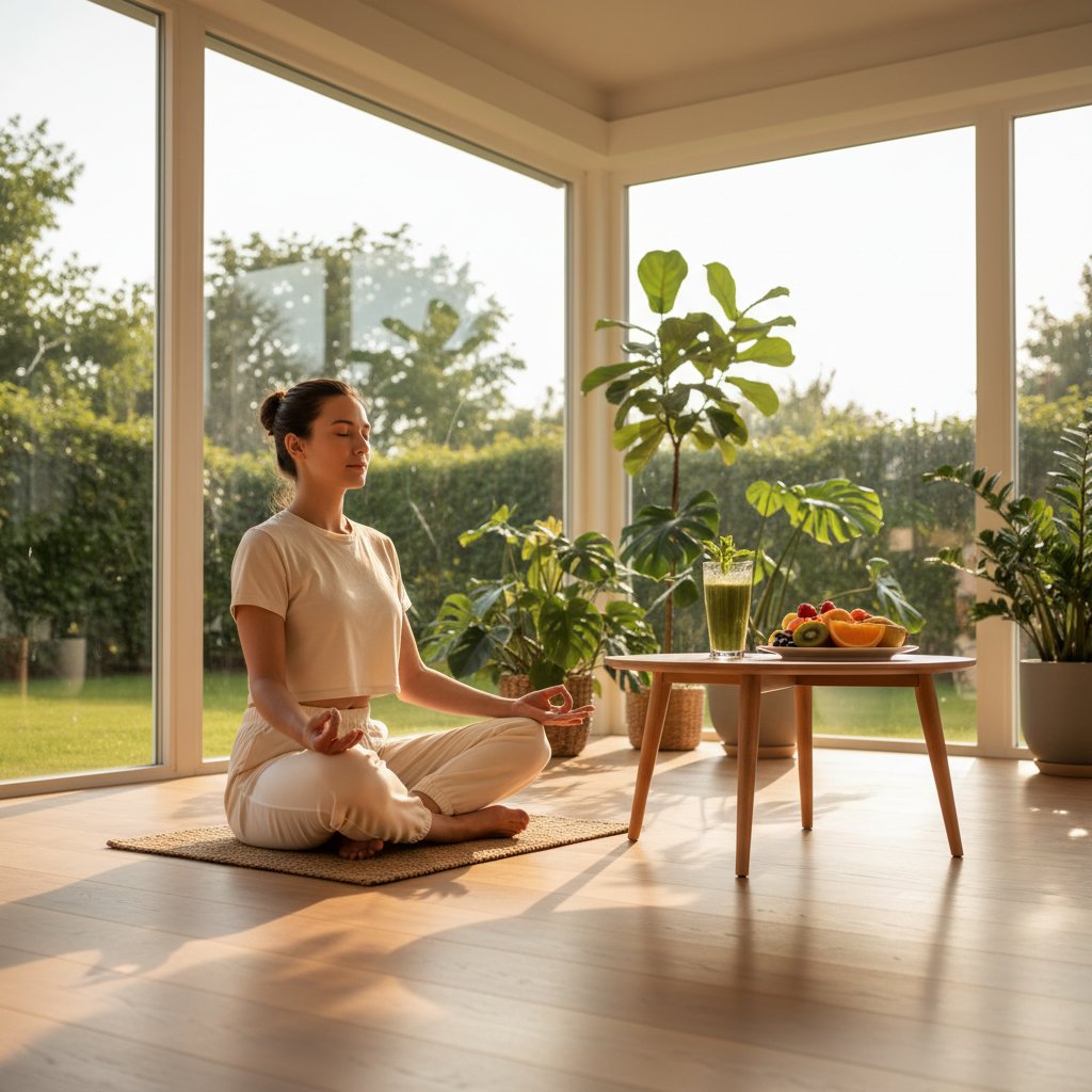 Micronutrient tracking