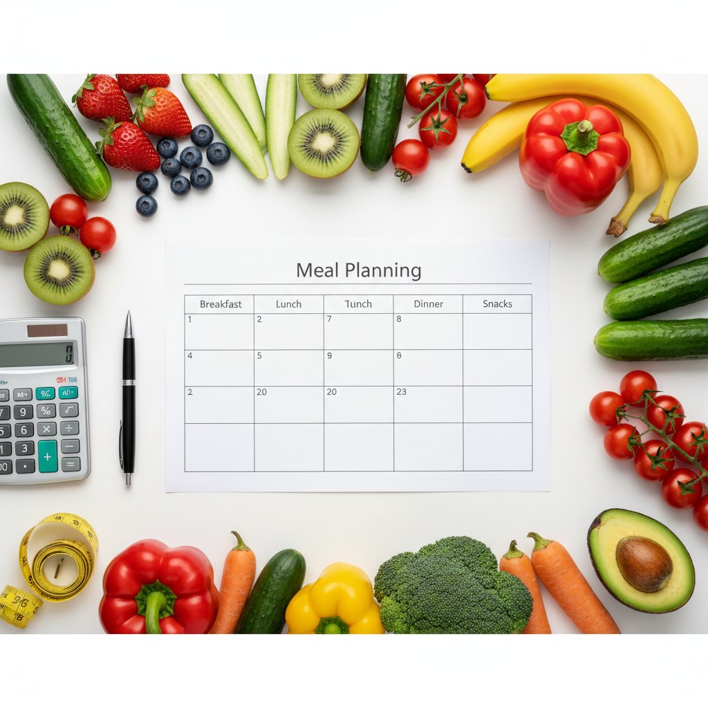 The real cost of Разработка индивидуального плана питания от диетолога: hidden expenses revealed