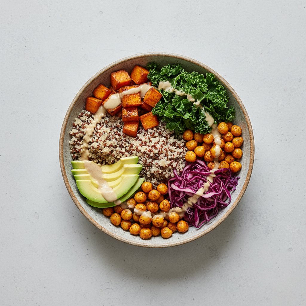 Diabetes management plan